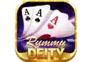 Download Rummy Deity for Android